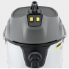 Karcher Aspirador  NT 50/2 Me Classic profissional 50 litros
